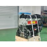 Восстановленный двигатель Buick Excelle1.6 F16D3